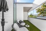 631 Tillery St - Photo 31
