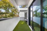 631 Tillery St - Photo 32