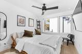 631 Tillery St - Photo 33