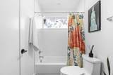 631 Tillery St - Photo 35