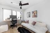 631 Tillery St - Photo 36