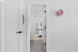 631 Tillery St - Photo 37