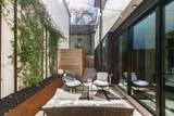 631 Tillery St - Photo 38