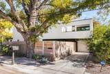 631 Tillery St - Photo 39