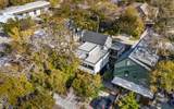 631 Tillery St - Photo 40