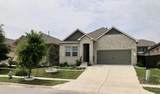 1621 Brueggerhoff Rd - Photo 1