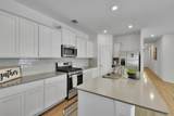 1621 Brueggerhoff Rd - Photo 10