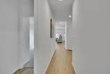 1621 Brueggerhoff Rd - Photo 11
