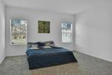 1621 Brueggerhoff Rd - Photo 12