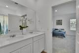 1621 Brueggerhoff Rd - Photo 13