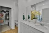 1621 Brueggerhoff Rd - Photo 14