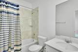 1621 Brueggerhoff Rd - Photo 16