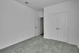 1621 Brueggerhoff Rd - Photo 17