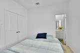 1621 Brueggerhoff Rd - Photo 18