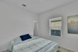 1621 Brueggerhoff Rd - Photo 19