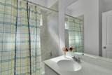 1621 Brueggerhoff Rd - Photo 20