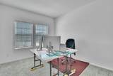 1621 Brueggerhoff Rd - Photo 21