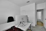 1621 Brueggerhoff Rd - Photo 22
