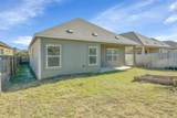 1621 Brueggerhoff Rd - Photo 23