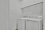 1621 Brueggerhoff Rd - Photo 24