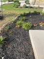 1621 Brueggerhoff Rd - Photo 25