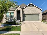 1621 Brueggerhoff Rd - Photo 3