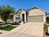 1621 Brueggerhoff Rd - Photo 4