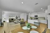 1621 Brueggerhoff Rd - Photo 5