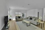 1621 Brueggerhoff Rd - Photo 6