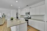 1621 Brueggerhoff Rd - Photo 7