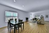 1621 Brueggerhoff Rd - Photo 8