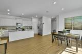 1621 Brueggerhoff Rd - Photo 9
