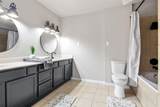 3 Happy Hollow Ln - Photo 11