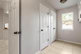 3 Happy Hollow Ln - Photo 13