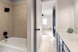 3 Happy Hollow Ln - Photo 16