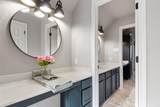 3 Happy Hollow Ln - Photo 17