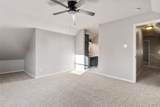3 Happy Hollow Ln - Photo 18