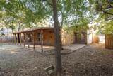 3 Happy Hollow Ln - Photo 19