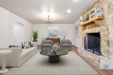 3 Happy Hollow Ln - Photo 6