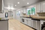 3 Happy Hollow Ln - Photo 7