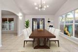3 Happy Hollow Ln - Photo 8