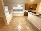 608 Pebblestone Walk Dr - Photo 10