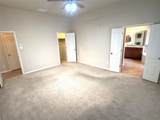 608 Pebblestone Walk Dr - Photo 14