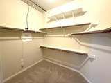 608 Pebblestone Walk Dr - Photo 15