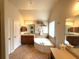 608 Pebblestone Walk Dr - Photo 18
