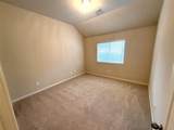 608 Pebblestone Walk Dr - Photo 19