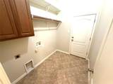 608 Pebblestone Walk Dr - Photo 23