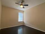 14587 Robert I Walker Blvd - Photo 10