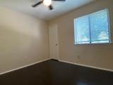 14587 Robert I Walker Blvd - Photo 12
