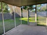 14587 Robert I Walker Blvd - Photo 13